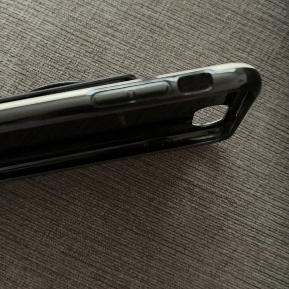 Kate Spade iPhone 8 Plus & 7 plus case & Popwallet - Picture 4 of 8